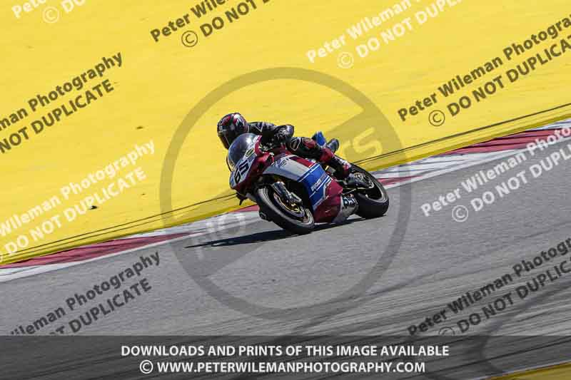 May 2023;May 2024;motorbikes;no limits;peter wileman photography;portimao;portugal;trackday digital images